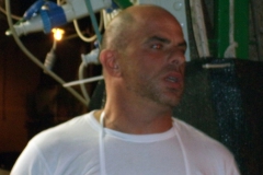 DSC02172