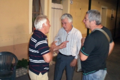 DSC02175