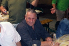 DSC02181
