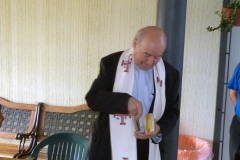 DSC02247