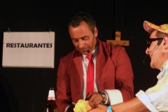 DSC02665