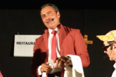 DSC02668