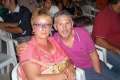 DSC02676