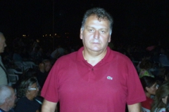 DSC02677