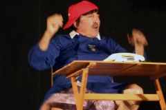 DSC02686