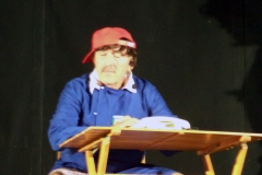 DSC02687