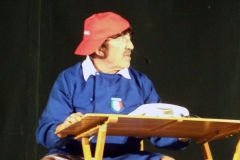 DSC02690