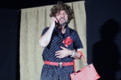DSC02693