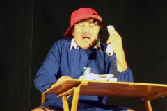 DSC02698
