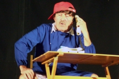DSC02699