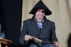 DSC02708