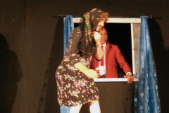 DSC02739
