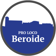 Pro Loco Beroide